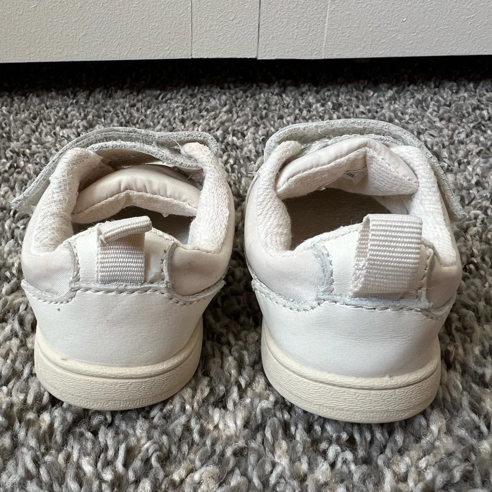 Zara baby infant